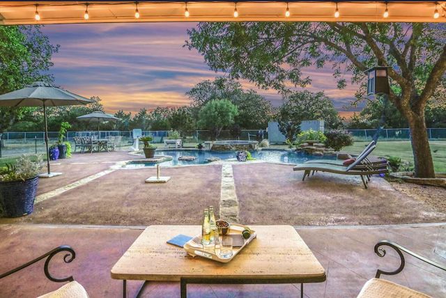 413 Breakaway RD, Cedar Park, TX 78613