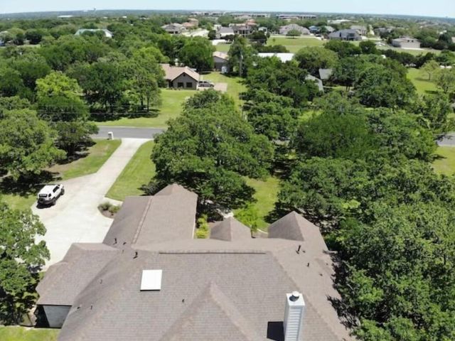 413 Breakaway RD, Cedar Park, TX 78613