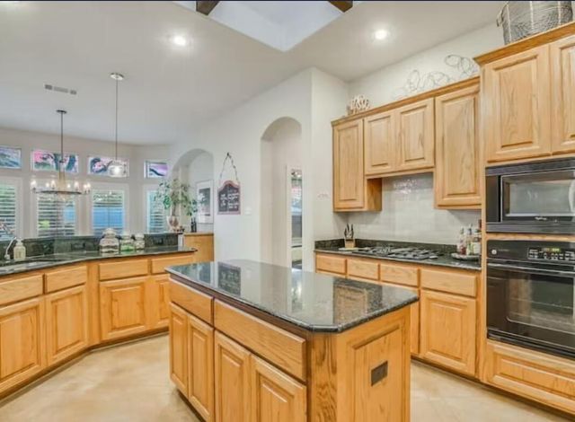 413 Breakaway RD, Cedar Park, TX 78613