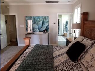 413 Breakaway RD, Cedar Park, TX 78613