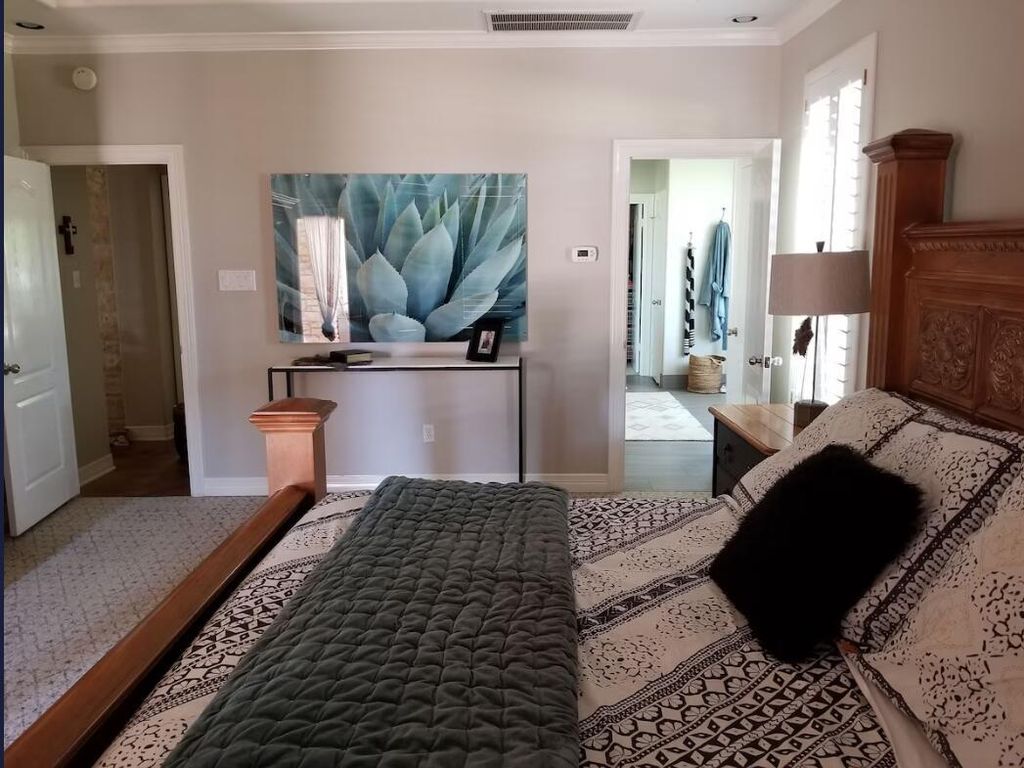 413 Breakaway RD, Cedar Park, TX 78613