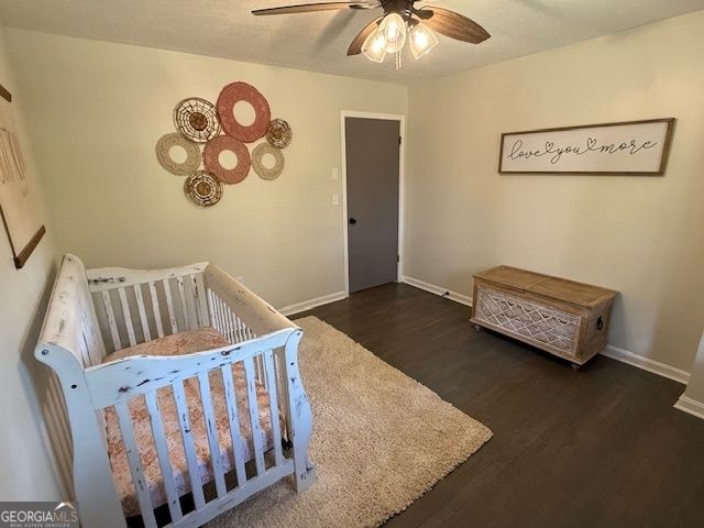 5087 Ga Highway 120, Buchanan, GA 30113