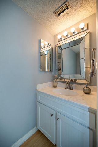 1757 WINDSONG CIRCLE, Flagler Beach, FL 32136
