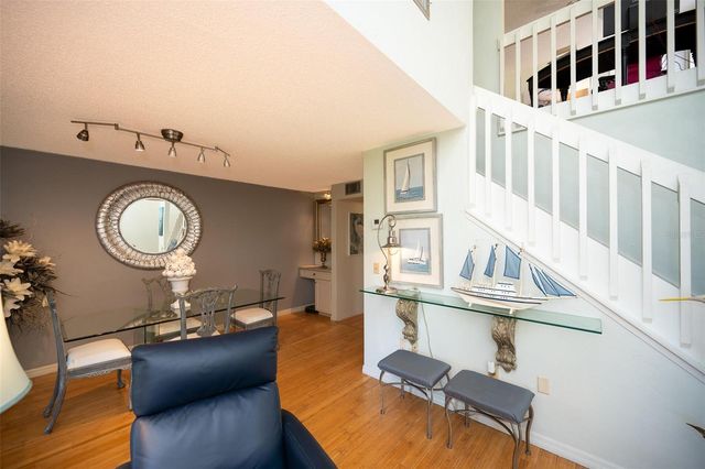 1757 WINDSONG CIRCLE, Flagler Beach, FL 32136