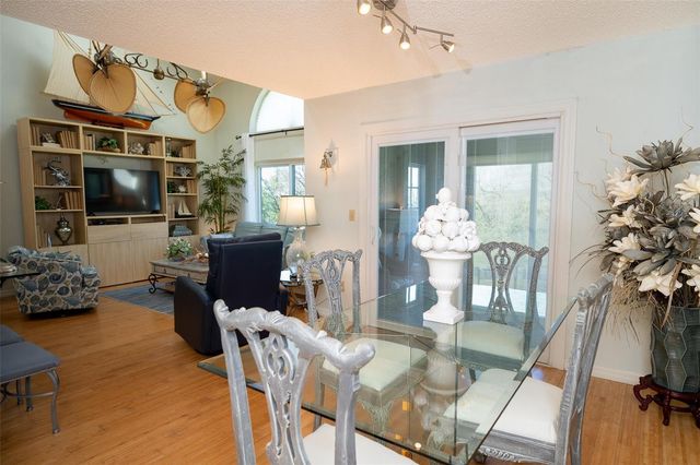 1757 WINDSONG CIRCLE, Flagler Beach, FL 32136