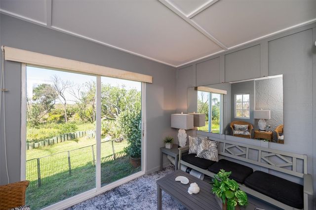1757 WINDSONG CIRCLE, Flagler Beach, FL 32136