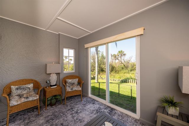 1757 WINDSONG CIRCLE, Flagler Beach, FL 32136