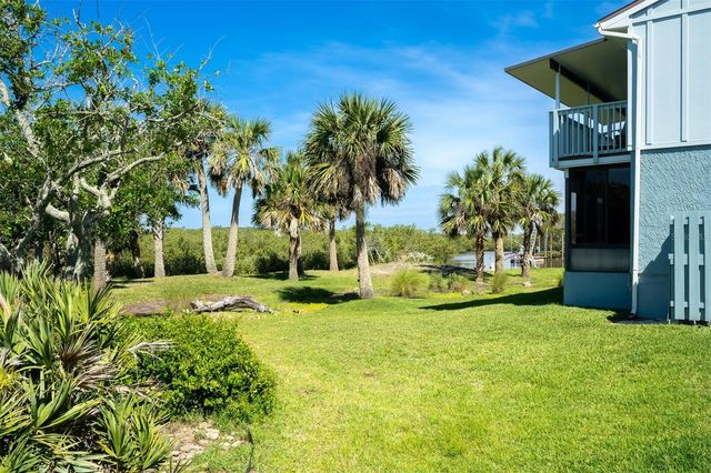 1757 WINDSONG CIRCLE, Flagler Beach, FL 32136