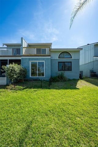 1757 WINDSONG CIRCLE, Flagler Beach, FL 32136