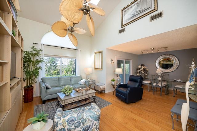 1757 WINDSONG CIRCLE, Flagler Beach, FL 32136