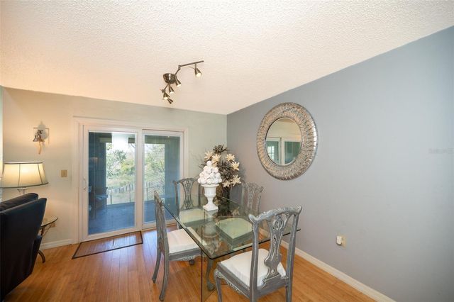1757 WINDSONG CIRCLE, Flagler Beach, FL 32136