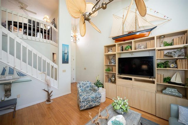 1757 WINDSONG CIRCLE, Flagler Beach, FL 32136