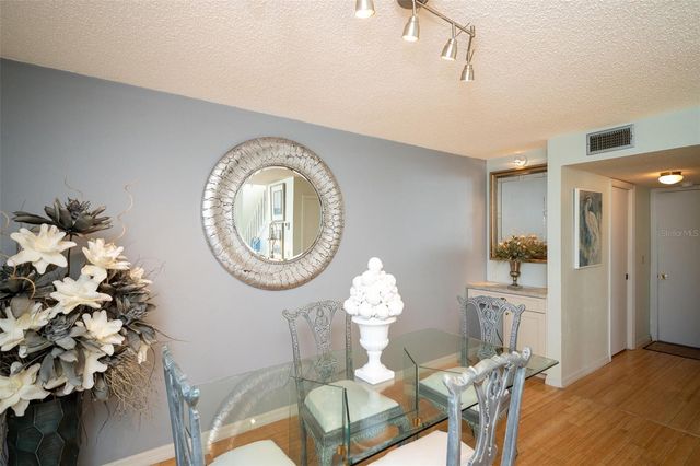 1757 WINDSONG CIRCLE, Flagler Beach, FL 32136