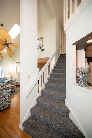 1757 WINDSONG CIRCLE, Flagler Beach, FL 32136