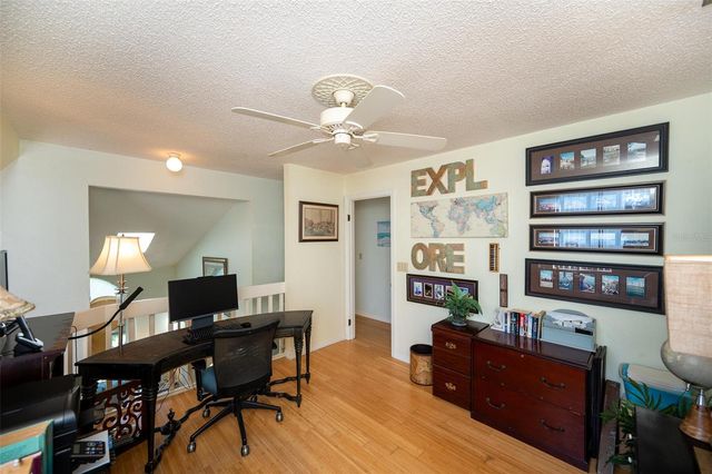 1757 WINDSONG CIRCLE, Flagler Beach, FL 32136