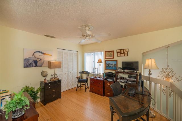 1757 WINDSONG CIRCLE, Flagler Beach, FL 32136