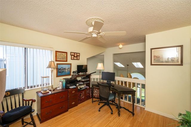 1757 WINDSONG CIRCLE, Flagler Beach, FL 32136