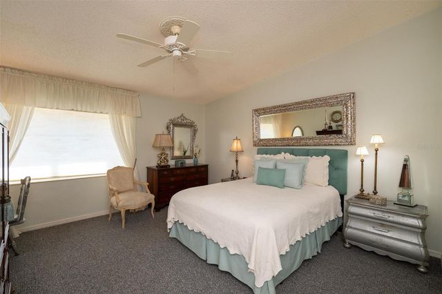 1757 WINDSONG CIRCLE, Flagler Beach, FL 32136
