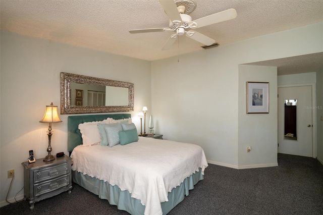 1757 WINDSONG CIRCLE, Flagler Beach, FL 32136