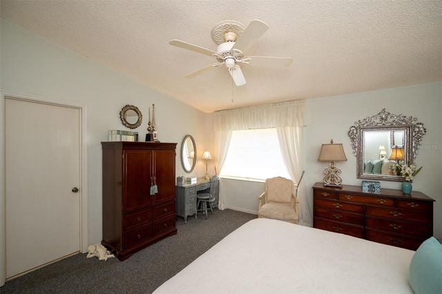1757 WINDSONG CIRCLE, Flagler Beach, FL 32136