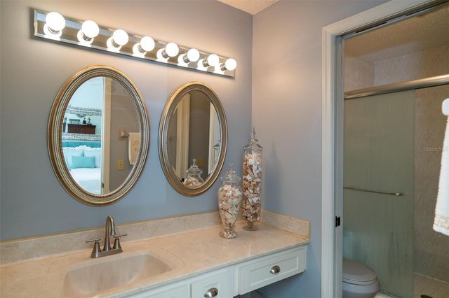 1757 WINDSONG CIRCLE, Flagler Beach, FL 32136