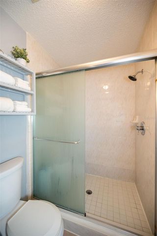 1757 WINDSONG CIRCLE, Flagler Beach, FL 32136