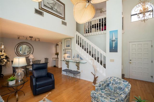 1757 WINDSONG CIRCLE, Flagler Beach, FL 32136