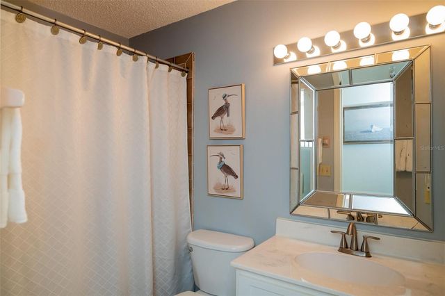 1757 WINDSONG CIRCLE, Flagler Beach, FL 32136