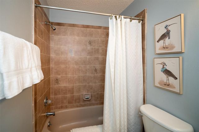 1757 WINDSONG CIRCLE, Flagler Beach, FL 32136