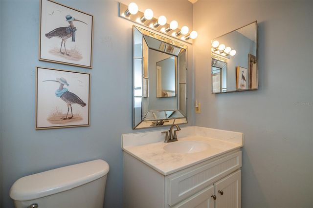 1757 WINDSONG CIRCLE, Flagler Beach, FL 32136