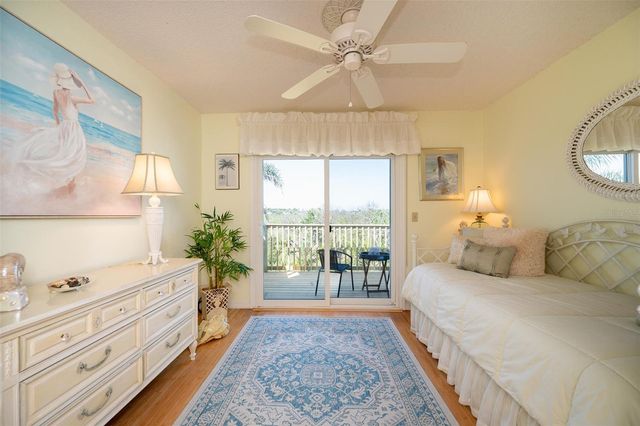 1757 WINDSONG CIRCLE, Flagler Beach, FL 32136