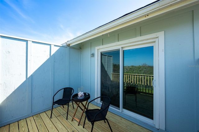 1757 WINDSONG CIRCLE, Flagler Beach, FL 32136