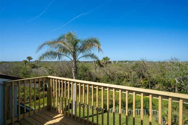 1757 WINDSONG CIRCLE, Flagler Beach, FL 32136