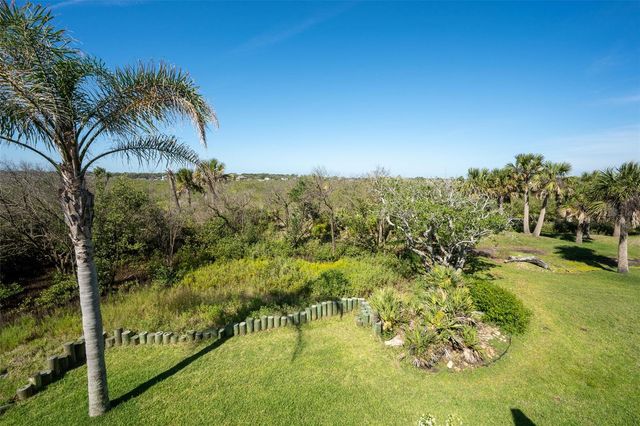 1757 WINDSONG CIRCLE, Flagler Beach, FL 32136