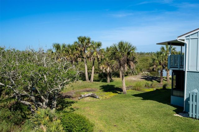 1757 WINDSONG CIRCLE, Flagler Beach, FL 32136