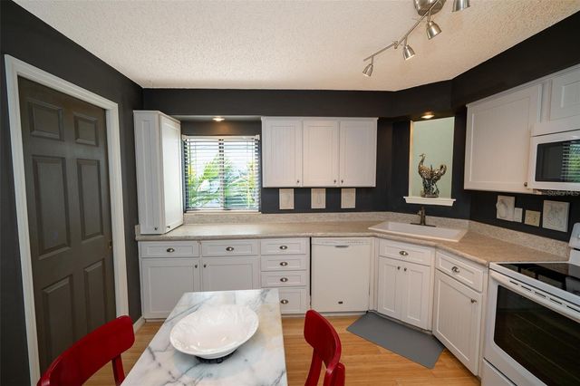 1757 WINDSONG CIRCLE, Flagler Beach, FL 32136