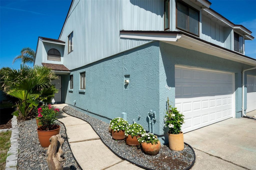 1757 WINDSONG CIRCLE, Flagler Beach, FL 32136