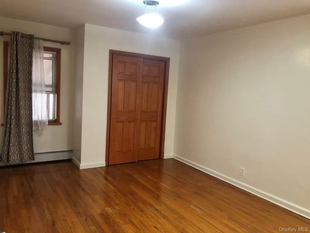 22902 Horace Harding Expressway Floor 1, Oakland Gardens, NY 11364