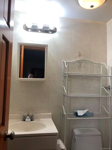 22902 Horace Harding Expressway Floor 1, Oakland Gardens, NY 11364