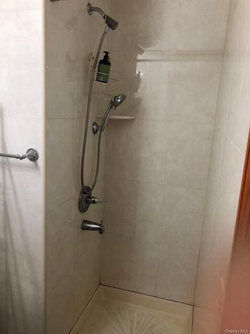 22902 Horace Harding Expressway Floor 1, Oakland Gardens, NY 11364