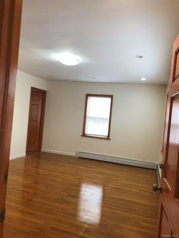 22902 Horace Harding Expressway Floor 1, Oakland Gardens, NY 11364