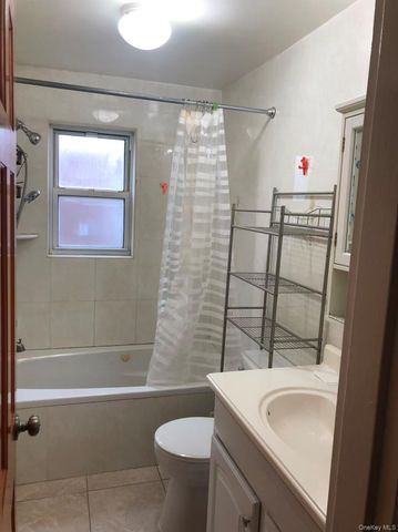 22902 Horace Harding Expressway Floor 1, Oakland Gardens, NY 11364