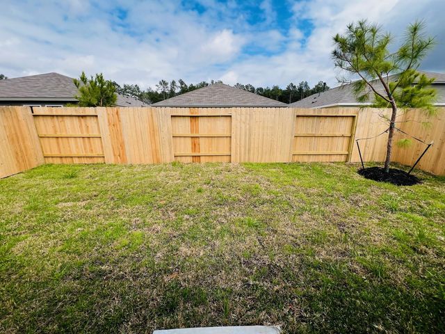 1379 Diamond Carnation Drive, Conroe, TX 77301