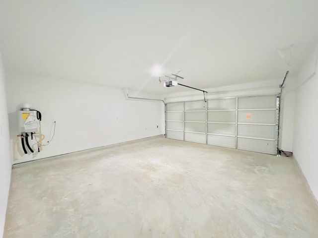 1379 Diamond Carnation Drive, Conroe, TX 77301