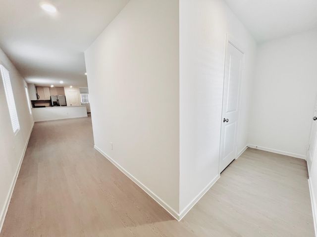 1379 Diamond Carnation Drive, Conroe, TX 77301