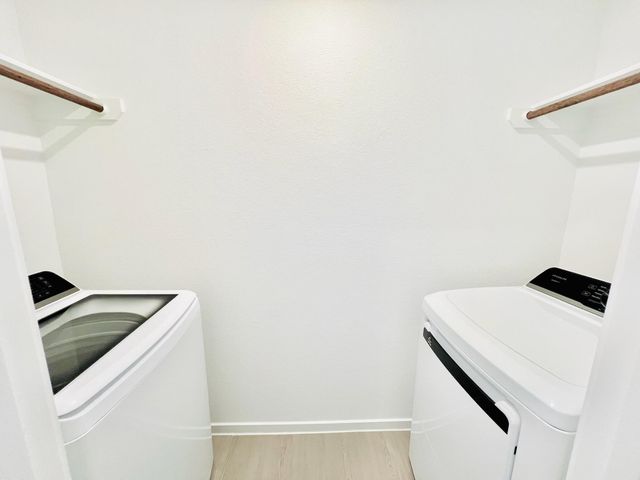 1379 Diamond Carnation Drive, Conroe, TX 77301