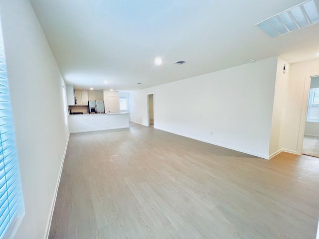 1379 Diamond Carnation Drive, Conroe, TX 77301