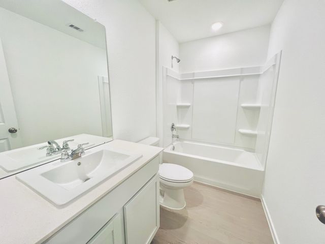 1379 Diamond Carnation Drive, Conroe, TX 77301
