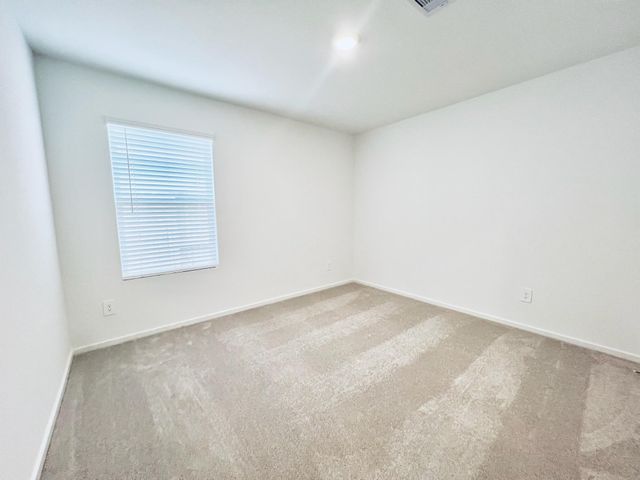 1379 Diamond Carnation Drive, Conroe, TX 77301