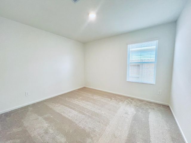1379 Diamond Carnation Drive, Conroe, TX 77301
